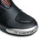 Dainese Torque 3 Out Stiefel 