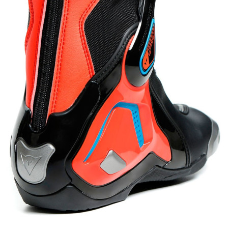 Dainese Torque 3 Out Stiefel 