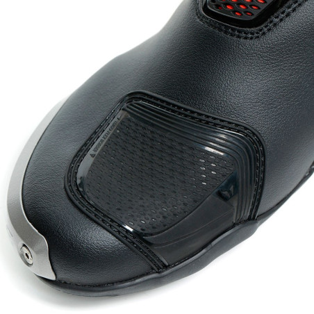 Dainese Torque 3 Out Stiefel 