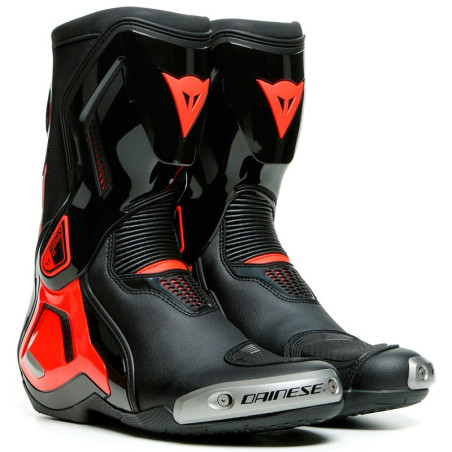 Dainese Torque 3 Out Stiefel 