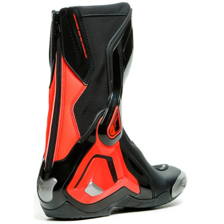 Dainese Torque 3 Out Stiefel 