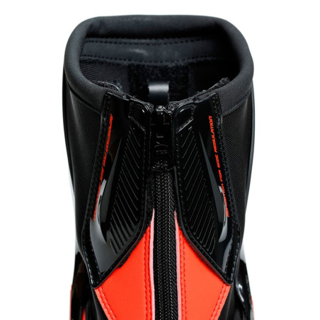 Dainese Torque 3 Out Stiefel 