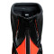 Dainese Torque 3 Out Stiefel 