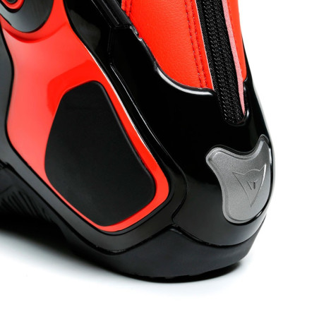 Dainese Torque 3 Out Stiefel 