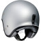 Casco aperto Shoei J.O Solid -??%