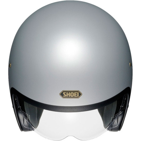 Casco aperto Shoei J.O Solid -??%