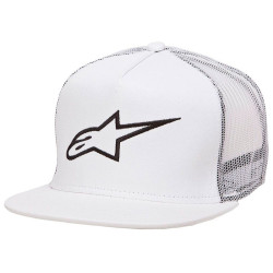 Alpinestars Corp Trucker Cap ▶️ [-??%]