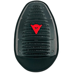 Back protector Dainese Wave D1 G1