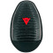 Back protector Dainese Wave D1 G1