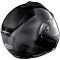 Casco Flip up X-Lite X-1004 Ultra Carbon Dyad