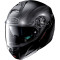 Casco Flip up X-Lite X-1004 Ultra Carbon Dyad