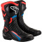 ALPINESTARS HONDA SMX-6 V2