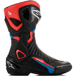 ALPINESTARS HONDA SMX-6 V2