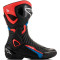 ALPINESTARS HONDA SMX-6 V2