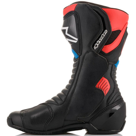 ALPINESTARS HONDA SMX-6 V2