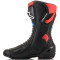 ALPINESTARS HONDA SMX-6 V2