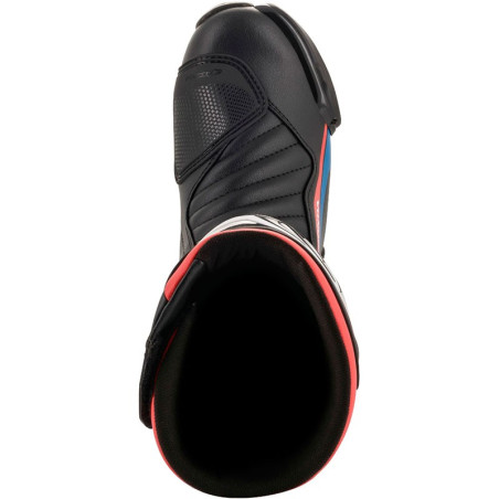 ALPINESTARS HONDA SMX-6 V2