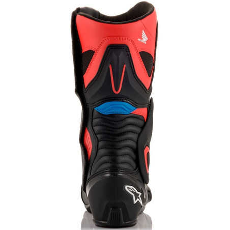 ALPINESTARS HONDA SMX-6 V2