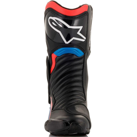 ALPINESTARS HONDA SMX-6 V2