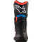 ALPINESTARS HONDA SMX-6 V2