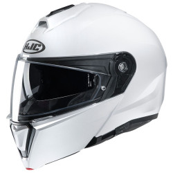 Casco modulare HJC I90 Solid -??%