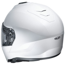 Casco modulare HJC I90 Solid -??%