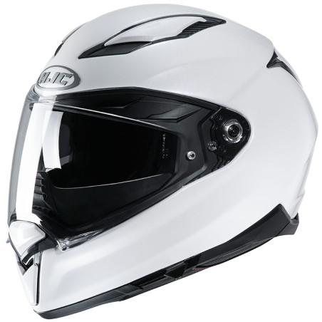 Casco integrale HJC F70 Solid -??%