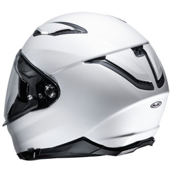 HJC F70 Monocolor Integralhelm -??%