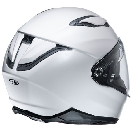 HJC F70 Monocolor Integralhelm -??%