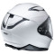 Casco integrale HJC F70 Solid -??%