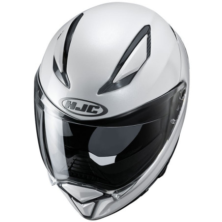 HJC F70 Monocolor Integralhelm -??%