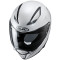 HJC F70 Monocolor Integralhelm -??%