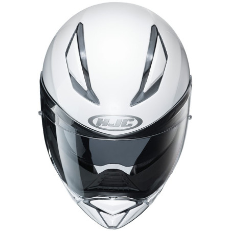 HJC F70 Monocolor Integralhelm -??%