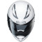 Casco integrale HJC F70 Solid -??%