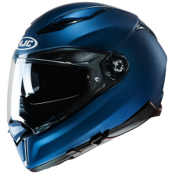 Casco integrale HJC F70 Solid -??%