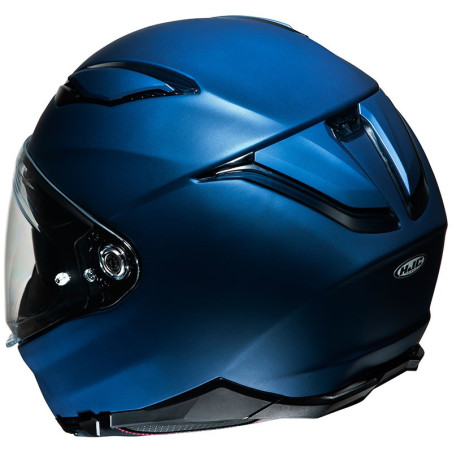 HJC F70 Monocolor Integralhelm -??%