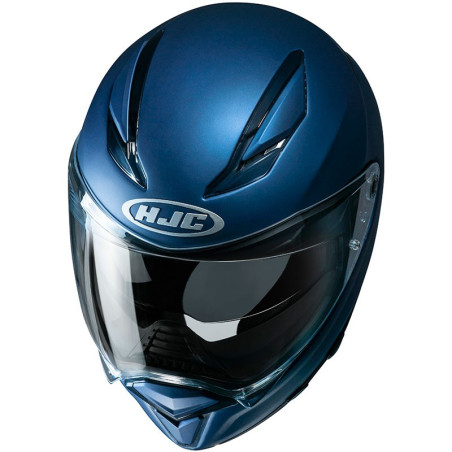 HJC F70 Monocolor Integralhelm -??%