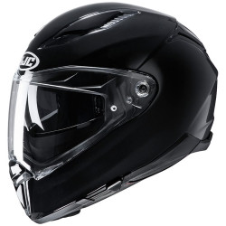 HJC F70 Monocolor Integralhelm -??%