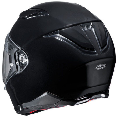 HJC F70 Monocolor Integralhelm -??%