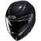 HJC F70 Monocolor Integralhelm -??%