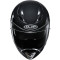 HJC F70 Monocolor Integralhelm -??%