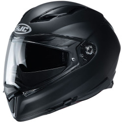 HJC F70 Monocolor Integralhelm -??%