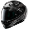 Casco integrale X-Lite X-803 RS Carbon Hot Lap -??%