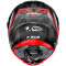 Casco integrale X-Lite X-803 RS Carbon Hot Lap -??%