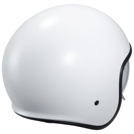 Casco aperto HJC V30 Semi Flat -??%