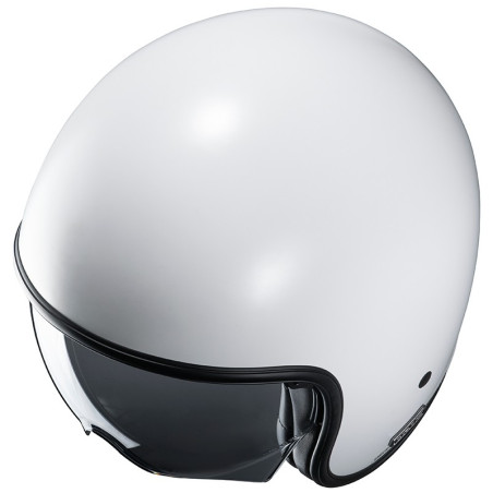 Casco aperto HJC V30 Semi Flat -??%