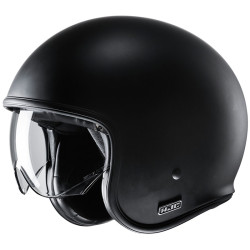 Casco aperto HJC V30 Semi Flat -??%