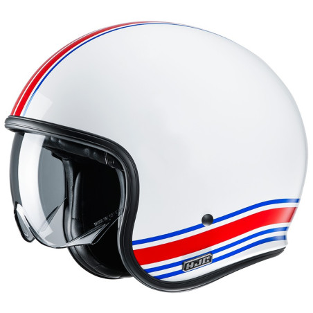 Casco aperto HJC V30 Senti -??%