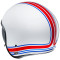 Casco aperto HJC V30 Senti -??%