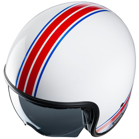 Casco aperto HJC V30 Senti -??%